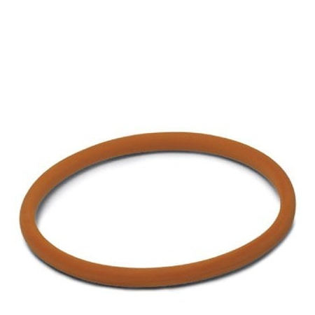 Phoenix Contact RF-Z0018 Color-coding Color: 1620625