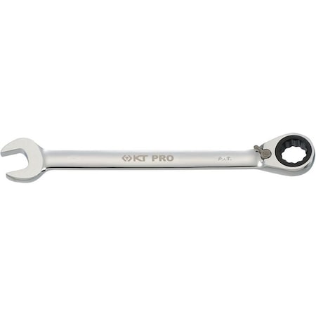 Kt Pro Long Nose Pliers 6-1/2" 6313-06