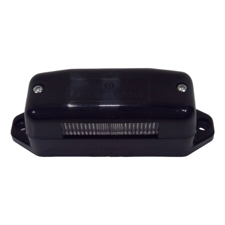 Caterpillar LIGHTING AS, CATERPILLAR OEM 2932188 2932188