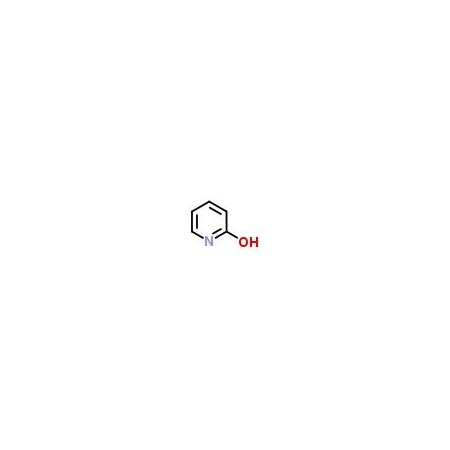 Ak Scientific 2-Hydroxypyridine (5g), CAS 142-08-5 D613-5g