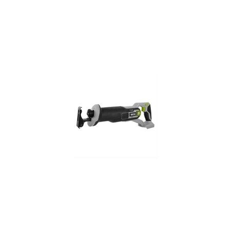 Shanghai Inhertz Intl Trd Co Ltd MM 20V Cordless Recip J0F-DC1901-28T-20V