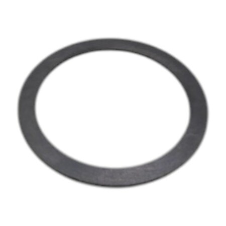 John Deere SHIM, OEM T169625