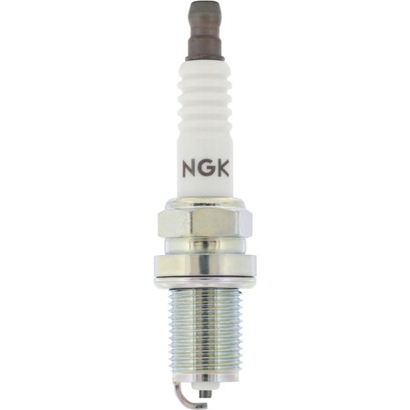 Ngk Racing Spark Plug(Pr-Ea/Bx-4), 7173 7173