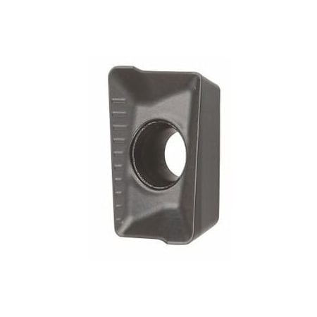 Garant Inserts for Milling Cutters, APMT 100308 TR, for Steel 215947 ST900