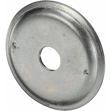 Gates M8 Dust Shield 5 Per Bag 91051-13