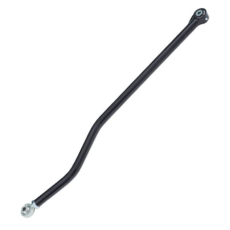 Rock Krawler 18-C WRANGLER JL 2-DOOR/ JLU 4-DOOR BAR, REAR ADJUSTABLE TRACK REAR RK06692B