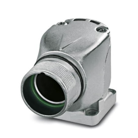 Phoenix Contact RC-0000000A000 Panel mounting base 1592768