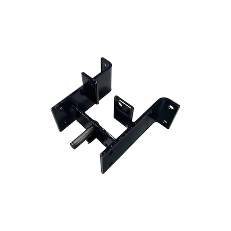 Agco BRACKET, AGCO OEM 6250572M92 6250572M92
