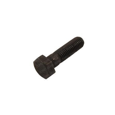 Cascade REPLACEMENT BOLT, HEX HEAD 206174