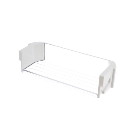 Whirlpool BIN-CONTROLVR W10323747