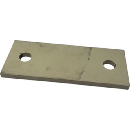Caterpillar BAR, CATERPILLAR OEM 4798528 4798528