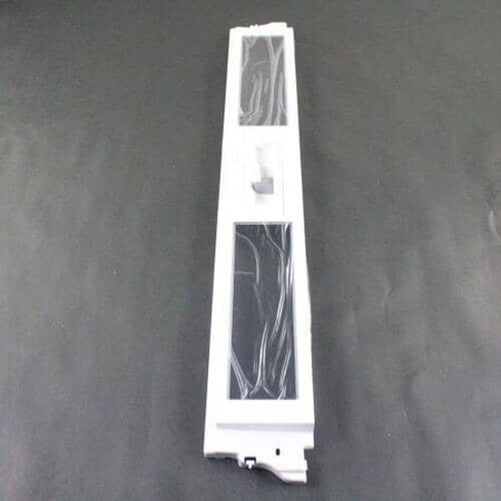 Whirlpool COVER W10554293