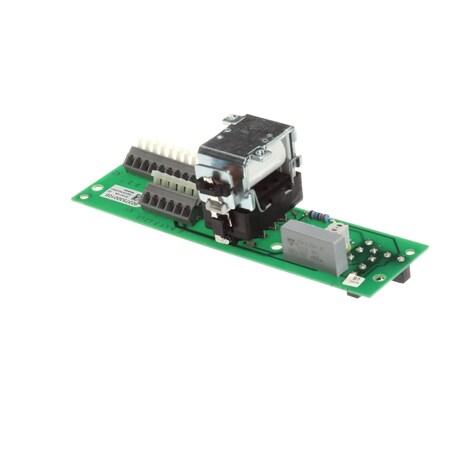 Bizerba Control Board, 230V 000000060375300105