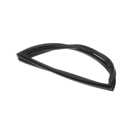 Whirlpool REFRIGERATOR DOOR GASKET W10436252