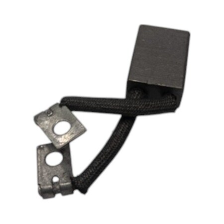 Agco BRUSH, AGCO OEM 30-3013847 30-3013847
