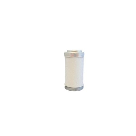 3B Filters Replacment Filter Element 233C-.3MAN