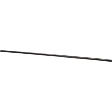 John Deere STUD, JOHN DEERE OEM 801101 801101