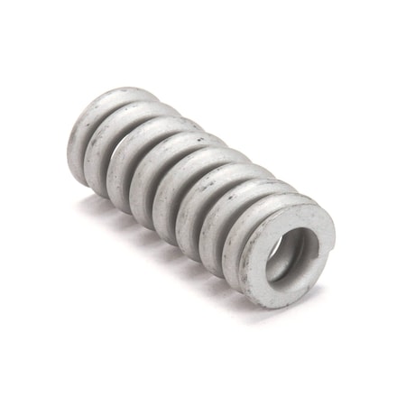 Biro SAW TENSION SPRING 196