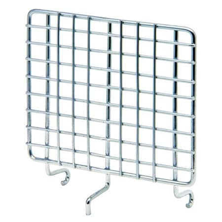 Betterbeds Hanging Basket Divider, 4.5 x 6 in. BE1134922