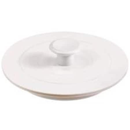 Protectionpro Garbage Disposal Stopper PP820-15 PR445003