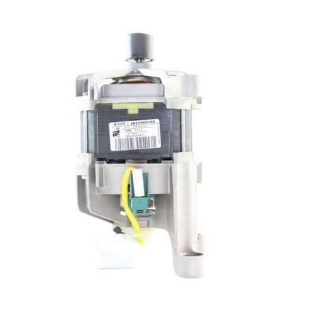 Blomberg MOTOR 2823960100