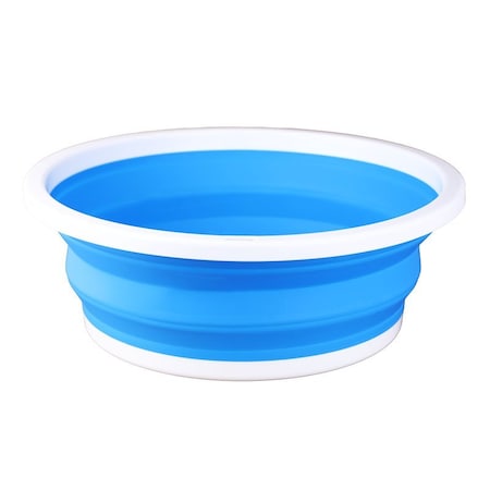 Coghlans Collapsible Sink 14.76" 2082