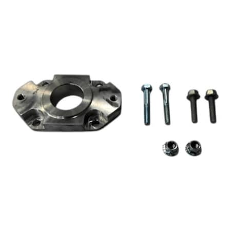 John Deere WEIGHT KIT, OEM BM22764
