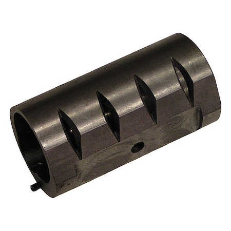 3M Cylinder, Steel 06601