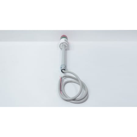 Patlite STACK LIGHT ASSEMBLY 24V-DC LR6-02LJN
