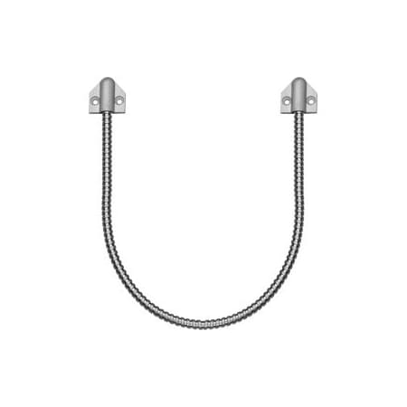 Security Door Controls Power Transfer Loop PT-2-U