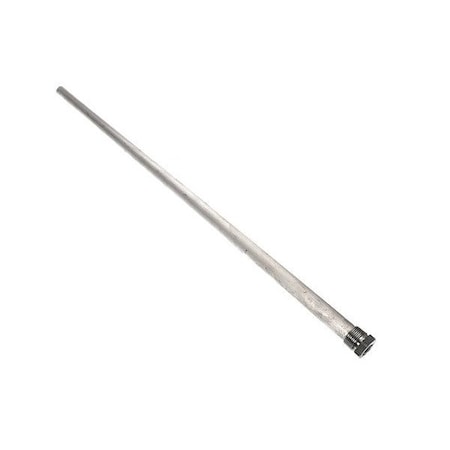 Lochinvar Anode Rods for Water Heaters 100232745