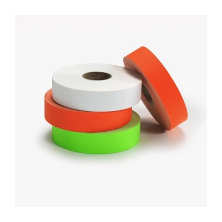 Specialty Store Services White 2 Line Pricing Label For The Monarch 1136 6169W