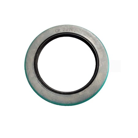 Loader Parts Source Axle Oil Seal to Replace Gehl OEM 074988 74988