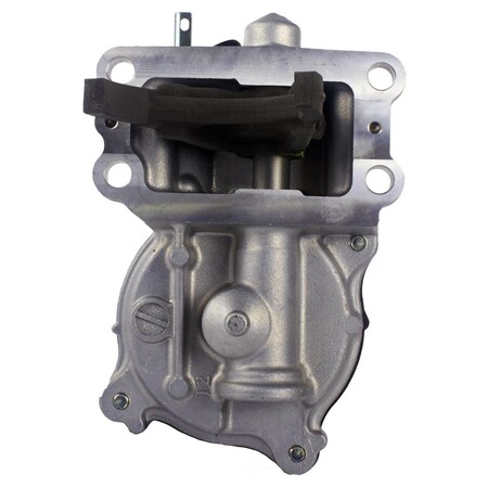 Aisin SAT-021 Differential Lock Actuator SAT021