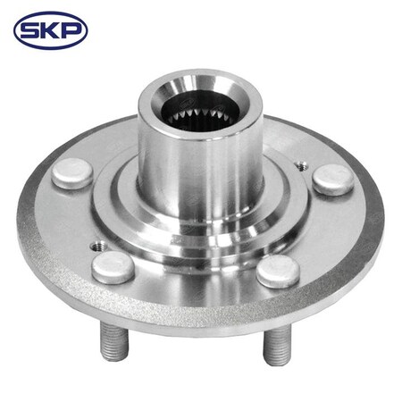 Skyward Automotive Products Wheel Hub, SK930026