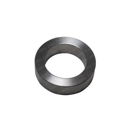 Doosan-Daewoo REPLACEMENT SPACER D153009