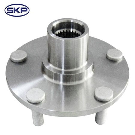 Skyward Automotive Products Wheel Hub, SK930703