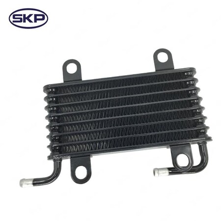 Skyward Automotive Products Automatic Transmission Oil Cooler, SKTOC002