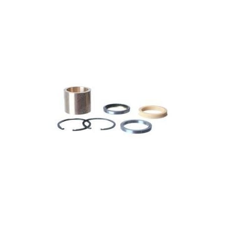 Raymond REPLACEMENT PACKING KIT 1051097-001