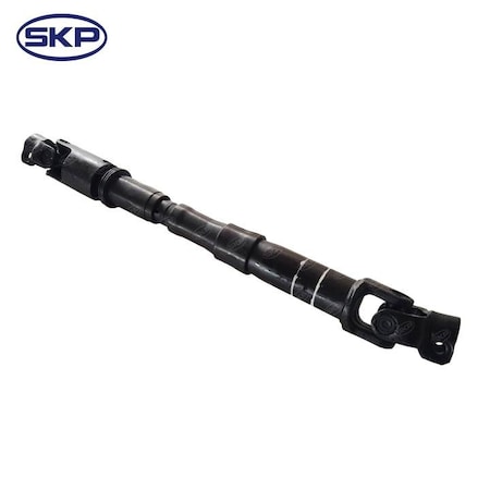 Skyward Automotive Products Steering Shaft, SK425009