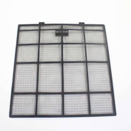 Panasonic FILTER CWD001279