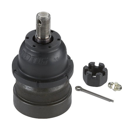 Moog Front Lower Suspension Ball Joint,  K6145T
