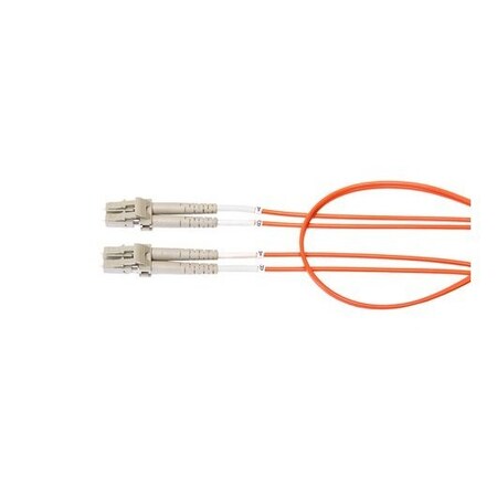 Belden Fiber Patch Cord Fxpc Om1 Lc_Dx Lc_Dx 5M FP1LDLD005M