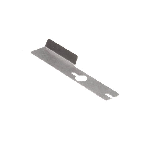 Hoshizaki Delector, Stainless Steel 4A1951-01