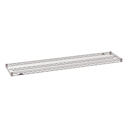 Metro Wire Shelving 1460NK4