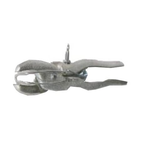 Decker Mfg Company Hog Ringer R5