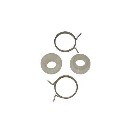 Barrett REPLACEMENT SPRINGS AND BUSHINGS KIT 48488-FS006-S