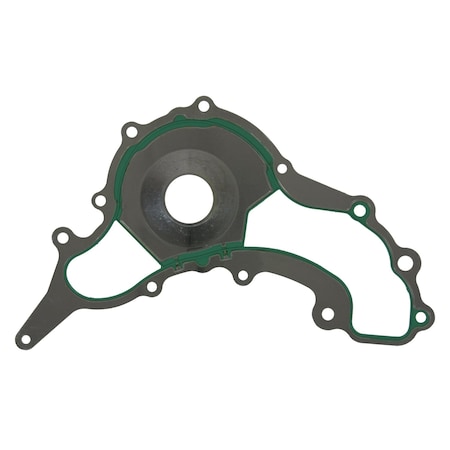 Engine Water Pump Gasket,