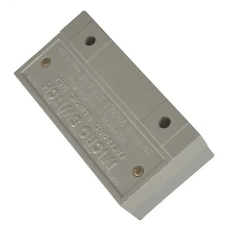 Pepperl+Fuchs Magnetic Sensors, 50PK 21FR1-B
