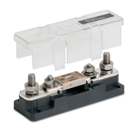 Boombox Pro Installer ANL Fuse Holder with 2 Additional Studs BO2215643